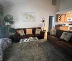 40729 Preston Trail - Photo 35