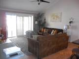 40729 Preston Trail - Photo 36