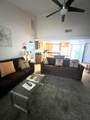 40729 Preston Trail - Photo 37