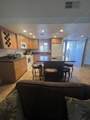 40729 Preston Trail - Photo 38