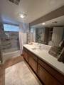 40729 Preston Trail - Photo 5