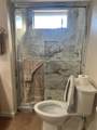 40729 Preston Trail - Photo 42