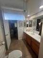 40729 Preston Trail - Photo 43