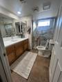 40729 Preston Trail - Photo 44