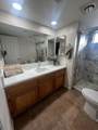40729 Preston Trail - Photo 45