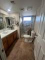 40729 Preston Trail - Photo 46