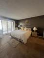 40729 Preston Trail - Photo 48
