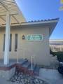 40729 Preston Trail - Photo 60