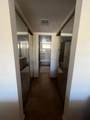 40729 Preston Trail - Photo 8