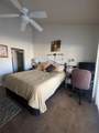40729 Preston Trail - Photo 9