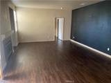 16557 Denham Lane - Photo 4