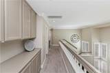 17400 Sun Lake Terrace - Photo 26