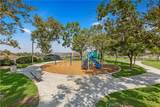 17400 Sun Lake Terrace - Photo 67