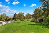 17400 Sun Lake Terrace - Photo 69