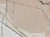 0 Between Mihalyo Rd And 10 Fwy - Photo 1