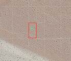 0 Between Mihalyo Rd And 10 Fwy - Photo 2