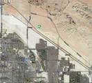 0 Between Mihalyo Rd And 10 Fwy - Photo 3