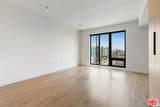 10700 Tabor Street - Photo 1
