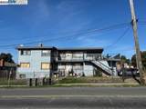 2805 106th Ave - Photo 1