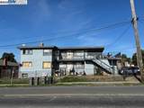 2805 106th Ave - Photo 2