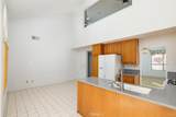 1169 Bel Air Court - Photo 3