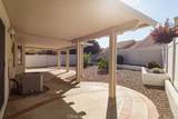 1169 Bel Air Court - Photo 4