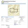 008 Fargo Canyon Road - Photo 1