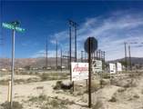 008 Fargo Canyon Road - Photo 3
