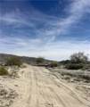 008 Fargo Canyon Road - Photo 4