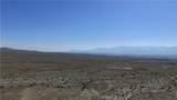 008 Fargo Canyon Road - Photo 5