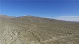 008 Fargo Canyon Road - Photo 6