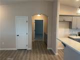 20997 Valencia Street - Photo 21