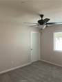 20997 Valencia Street - Photo 33