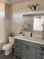 20997 Valencia Street - Photo 43