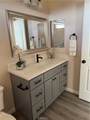 20997 Valencia Street - Photo 44