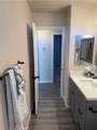 20997 Valencia Street - Photo 45