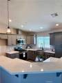 20997 Valencia Street - Photo 46