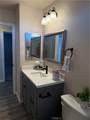 20997 Valencia Street - Photo 47