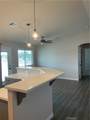 20997 Valencia Street - Photo 6