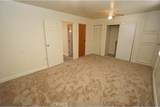 3890 37th - Photo 27