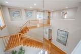 28419 Hidden Hills Drive - Photo 31