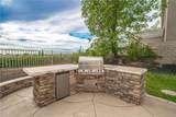 28419 Hidden Hills Drive - Photo 54