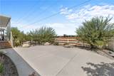 1134 Villa Calimesa - Photo 11