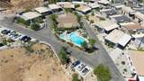 1134 Villa Calimesa - Photo 17