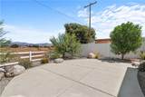 1134 Villa Calimesa - Photo 2