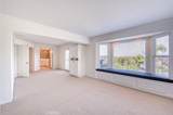 2641 Alta Vista - Photo 17