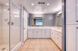 2641 Alta Vista - Photo 19