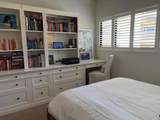 435 Sierra - Photo 22