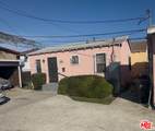 1417 82nd Street - Photo 2