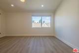 2757 Andreo Avenue - Photo 12